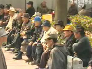 늦을수록 부담 커져