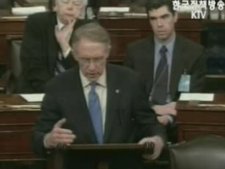 美 의회, 한미FTA 청문회로 행정부에 압력