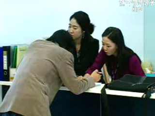 신용 나쁘다고 보험 가입 제한, 안돼