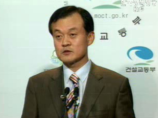 규제·공급 병행으로 집값 안정