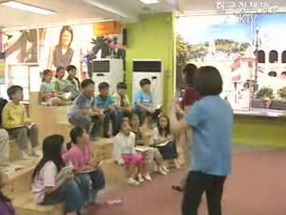 수학.영어 교육과정 개정안 발표