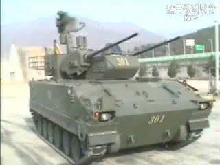 군도 에너지 절약에 나선다