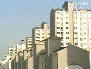 OECD, 한국 부동산 해법은 세제조치와 공급확대