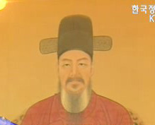 “충무공처럼 난관극복”