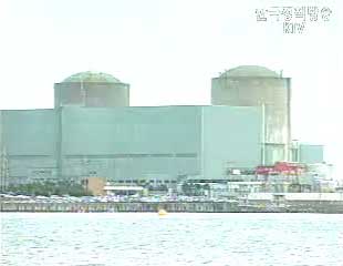 핵융합에너지 개발, 국책사업으로