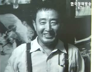 `백남준씨 유해, 한.미.독에 분산 안치`