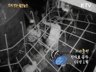 원자로 공사(60') 이미지
