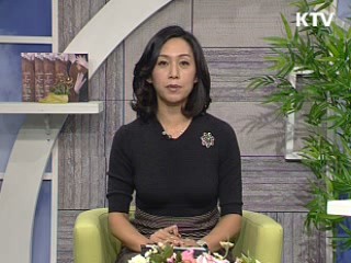 세상은 거대한 책, 김경욱 소설 '위험한 독서'