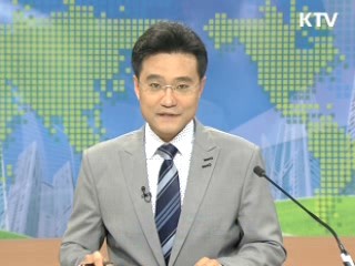 정책 오늘 (94회)