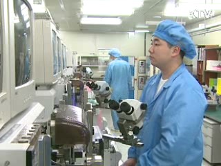 OECD "한국 경기 올해말 균형수준 넘어"