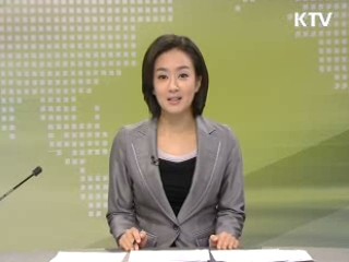 정책 오늘 (288회)