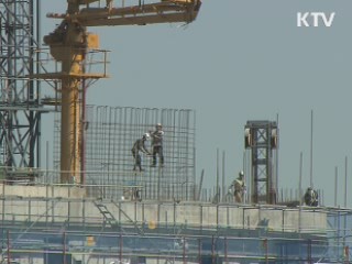 규제 372건 푼다…인·허가제도 '원칙 허용'으로 개선