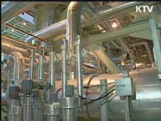 원전 집중 점검···민간 전문가 참여