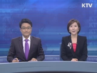 굿모닝 투데이 (39회)