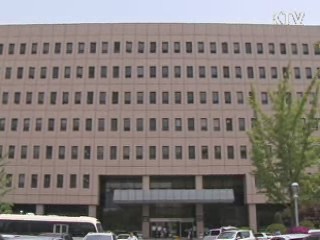 서울·수도권 수돗물 악취···이상기후로 조류이상