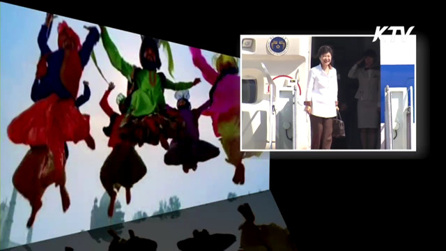 희망의 새시대 (154회)