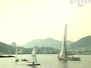 여수세계박람회 준비상황