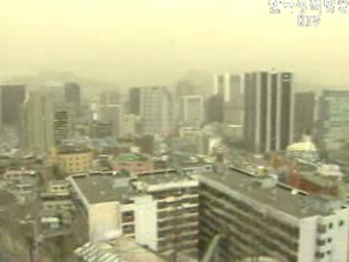 성장 희생 없이도 분배 개선 가능