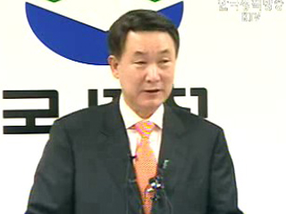 부동산 세금 탈루 384명 세무조사