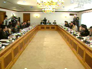 해외환자, 국내로 유치한다