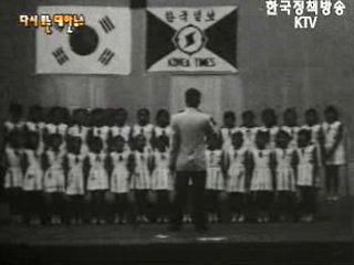시민의 밤(`57) 이미지