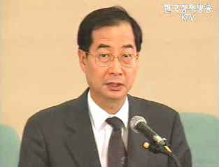 “2020년 노동력 152만명 부족”