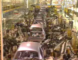 “올해 일자리 33만~44만개 증가“ - 삼성硏