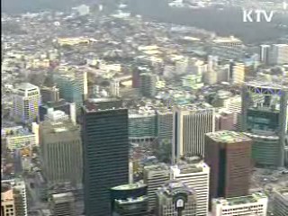 재정부 "국가신용등급 영향 없을 것"