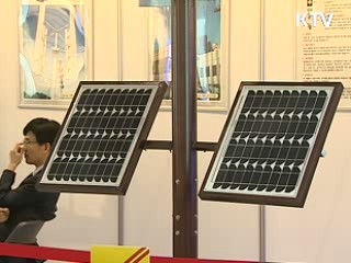 녹색中企, 불황에도 수익성 양호