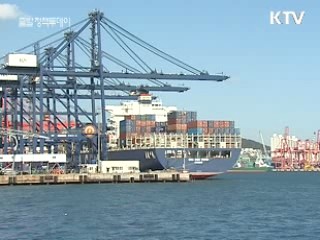 "인플레이션 걱정할 단계 아니다"