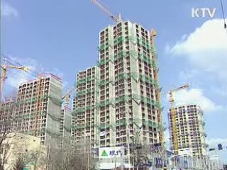 물류대란 현실화 되나