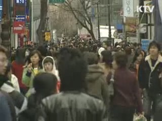 서비스업 활성화, 고부가 기술창업 지원