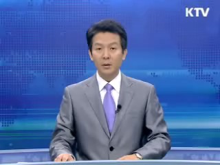 KTV 430 (24회)