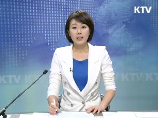 KTV 230 (129회)
