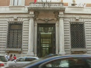 재정위기 그리스에서 이탈리아로