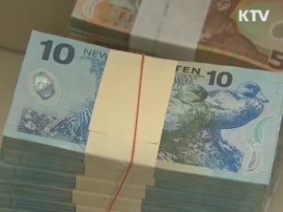 경제·금융시장 '집중 점검 체제' 가동