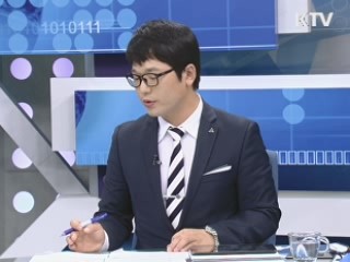 이 시각 온라인-우리의 노벨상 수상을 위해 필요한 교육 환경은? [젊은 소통]