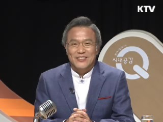 지칠 때 힘이 되는 '영혼의 책' 10선(選)!