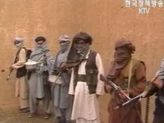 정부, 직접 협상 `급진전 기대`