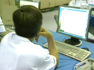 공공기관, 장애인.고령자 웹 접근성 보장