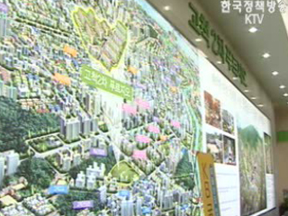 유례없는 `안정세`