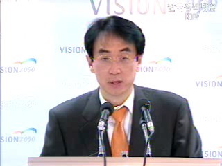 예산 131조 2천억 원 `상반기 배정`