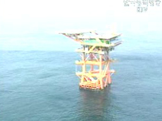 정부, 이어도 주변 해역 적극 관리