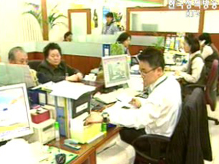 보금자리론, 서민 내집마련 지원 성공적