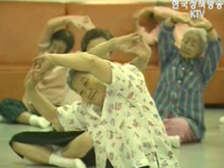 고령화‘전남 최고’