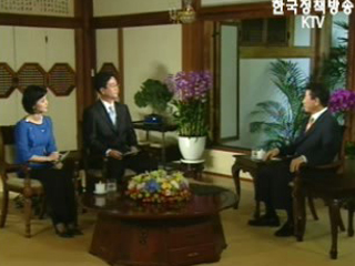 전작권 행사 `능력 된다`