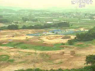 분양가 상승 도미노 현상 개선