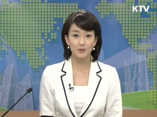 정책 오늘 (142회)