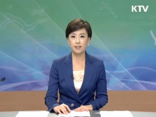 출발 정책 투데이 (51회)