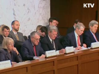 美 슈퍼위, 재정적자 감축 합의 실패